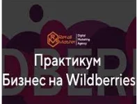 01.webp 01.webp
