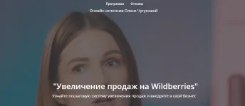01.webp 01.webp