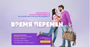 01.webp 01.webp