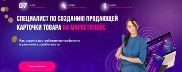01.webp 01.webp