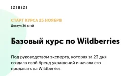01.webp