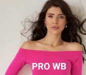 01.webp 01.webp