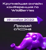 01.webp 01.webp
