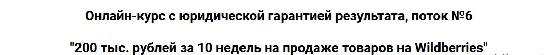 01.webp 01.webp