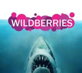 perehod1.webp perehod1.webp