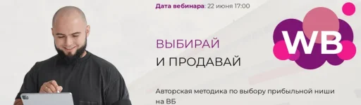 01.webp 01.webp