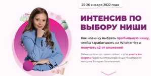 01.webp 01.webp