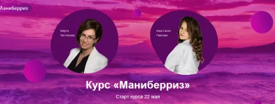 01.webp 01.webp