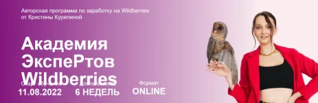 01.webp 01.webp