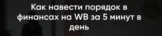 01.webp 01.webp