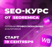 01.webp 01.webp