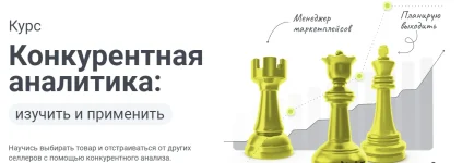 01.webp 01.webp