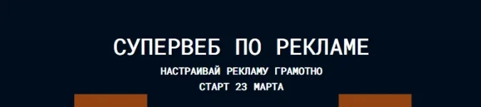 01.webp 01.webp