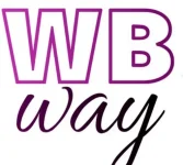 01.webp 01.webp