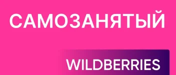 01.webp
