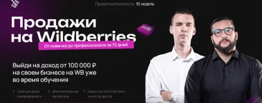01.webp 01.webp