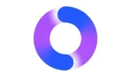 01.webp 01.webp
