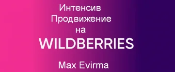 01.webp 01.webp