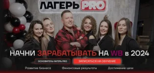 1748427737506.webp 1748427737506.webp