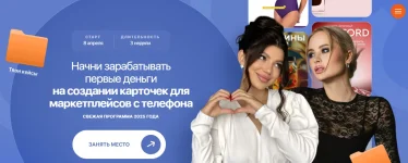 01.webp 01.webp