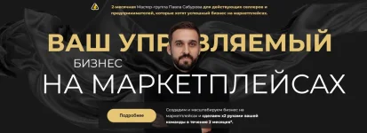 01.webp 01.webp