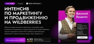 01.webp 01.webp