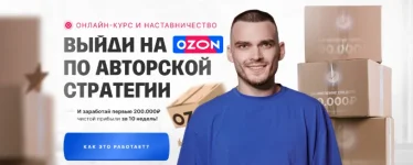 01.webp 01.webp
