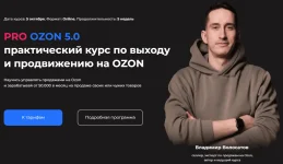01.webp 01.webp
