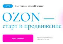 01.webp 01.webp