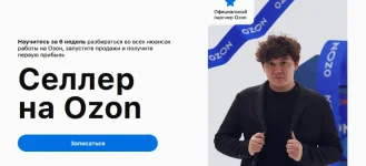 01.webp 01.webp