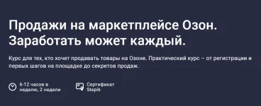 01.webp 01.webp