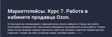 01.webp 01.webp