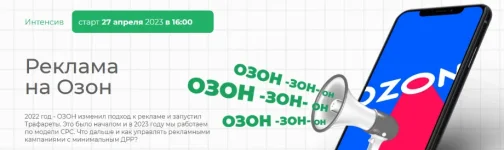 01.webp 01.webp