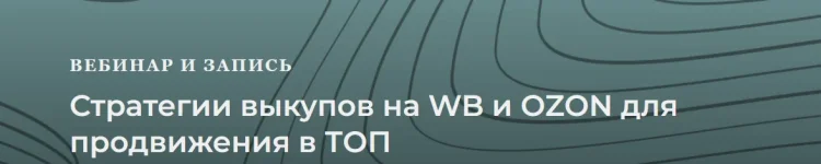 01.webp 01.webp