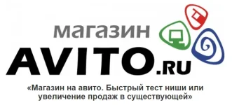 01.webp 01.webp