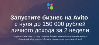 01.webp 01.webp