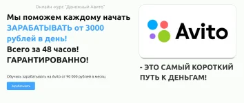 01.webp 01.webp