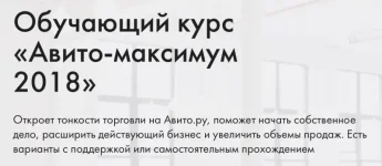 01.webp 01.webp