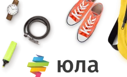 01.webp 01.webp