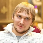 perehod1.webp perehod1.webp