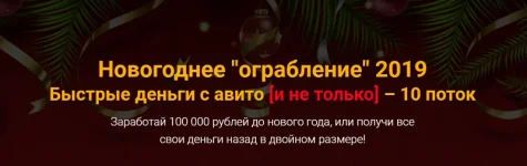 01.webp