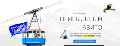 01.webp 01.webp