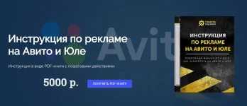01.webp 01.webp