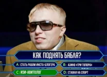 01.webp 01.webp