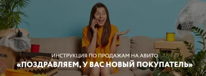 01.webp 01.webp
