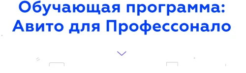 01.webp 01.webp