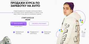 01.webp 01.webp