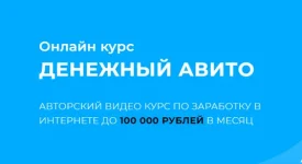 01.webp 01.webp