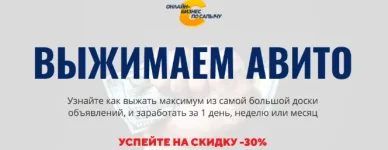 01.webp 01.webp
