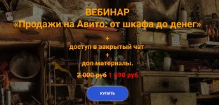 01.webp 01.webp